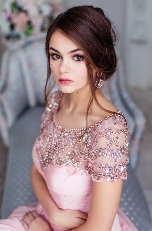 Взять в прокат Женская одежда Платья Вечернее платье Sherri Hill Санкт-Петербург Взять в прокат Женская одежда Платья Вечернее платье Sherri Hill; Санкт-Петербург , Гатчинская улица, 28 ул.; Описание:
