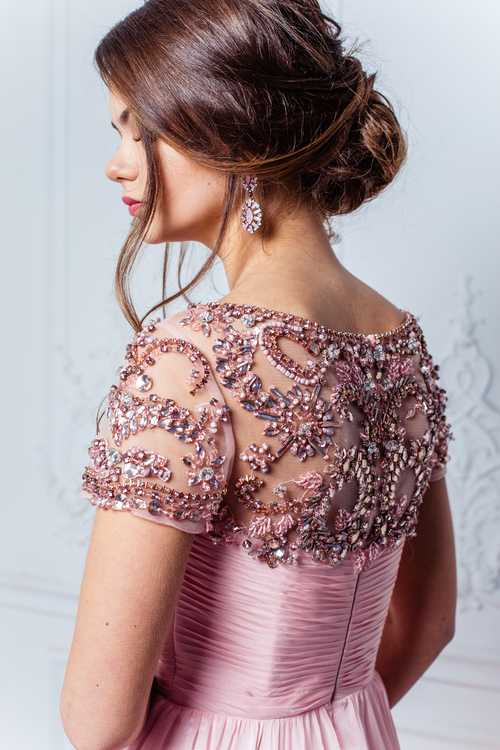 Взять в прокат Женская одежда Платья Вечернее платье Sherri Hill Санкт-Петербург Взять в прокат Женская одежда Платья Вечернее платье Sherri Hill; Санкт-Петербург , Гатчинская улица, 28 ул.; Описание: