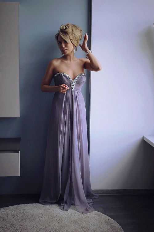 Взять в прокат Женская одежда Платья Young Couture by Barbara Schwarzer Москва Взять в прокат Женская одежда Платья Young Couture by Barbara Schwarzer; Москва , ул. Нижняя Сыромятническая, д. 10, стр. 2А, 6 этаж ул.; Описание: Красивое вечернее платье