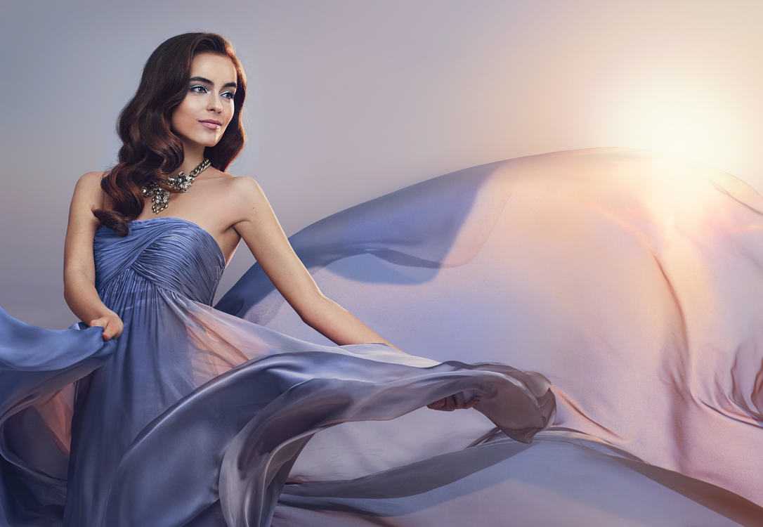 Взять в прокат Женская одежда Платья Young Couture by Barbara Schwarzer Москва Взять в прокат Женская одежда Платья Young Couture by Barbara Schwarzer; Москва , Павелецкая набережная д. 2, стр. 2, 3 этаж, LOFT VILLE ул.; Описание: Young Couture by Barbara Schwarzer