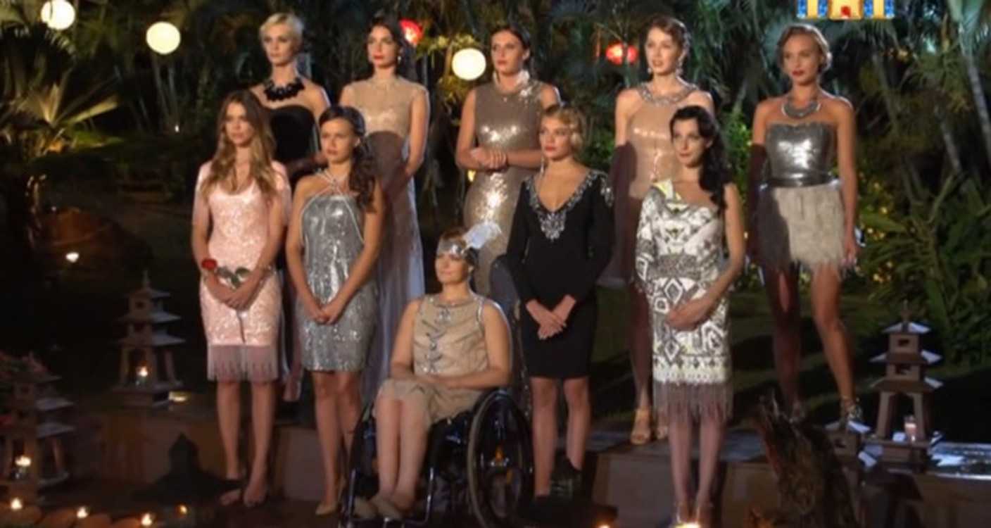 Взять в прокат Женская одежда Платья Young Couture серебряное Москва Взять в прокат Женская одежда Платья Young Couture серебряное ; Москва , Павелецкая набережная д. 2, стр. 2, 3 этаж, LOFT VILLE ул.; Описание: Платье от Young Couture by Barbara Schwarzer