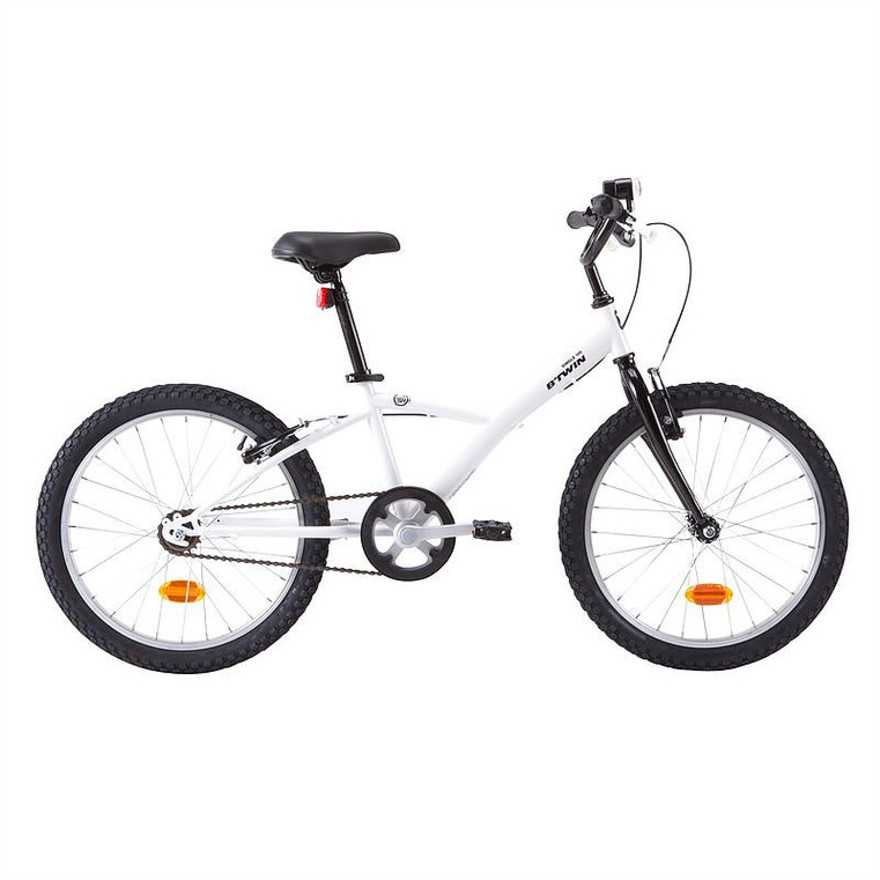 детский велосипед cannondale trail 20 girl's (2016). велосипед schwinn cream 2. Lever action 12 gauge. велосипед btwin 20 белый single one. детский велосипед cannondale 16.