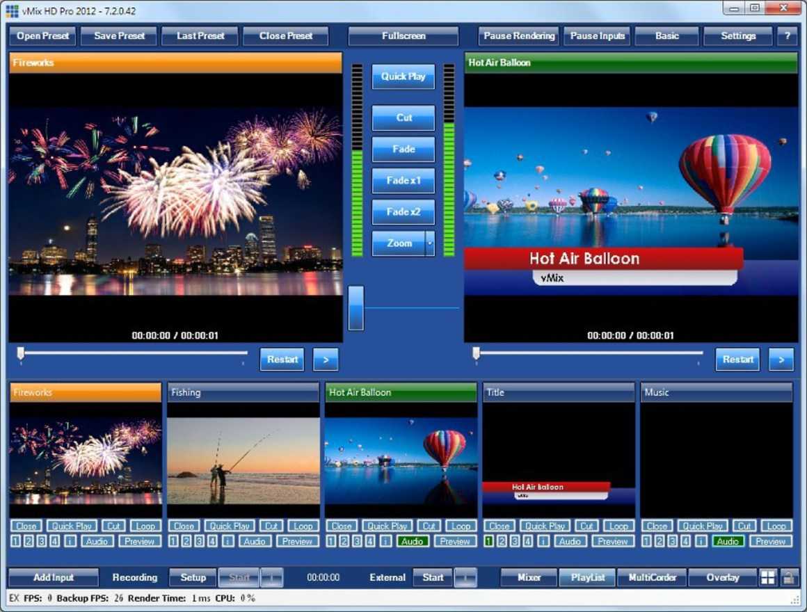 Программа для управления проектором. Программа слайдов для проектора. Программы для управления бизнесом. Программа для управления проектором. Os project editor.