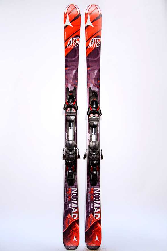 Atomic nomad 2008. Atomic nomad blackeye ti. Atomic nomad smoke 164. горные лыжи atomic nomad smoke r. Atomic nomad blackeye ti 167.