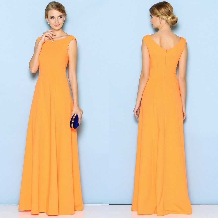 Оранжевое вечернее платье в пол. Оранжевая длинная. Оранжевая длинная. Длинная оранжевая юбка. Оранжевое платье.