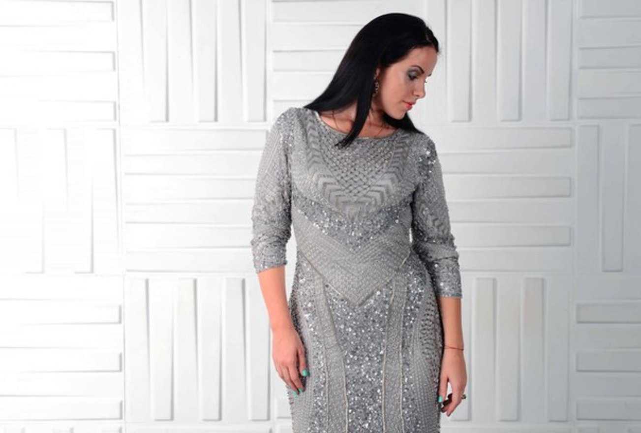 Оххх, тут кажется 404.