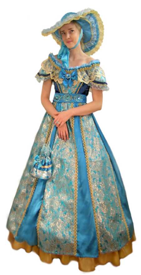 Костюм придворной дамы. Платье придворной дамы для девочки. Наряд придворной дамы. Платье придворной дамы. Костюм придворной дамы взрослый.