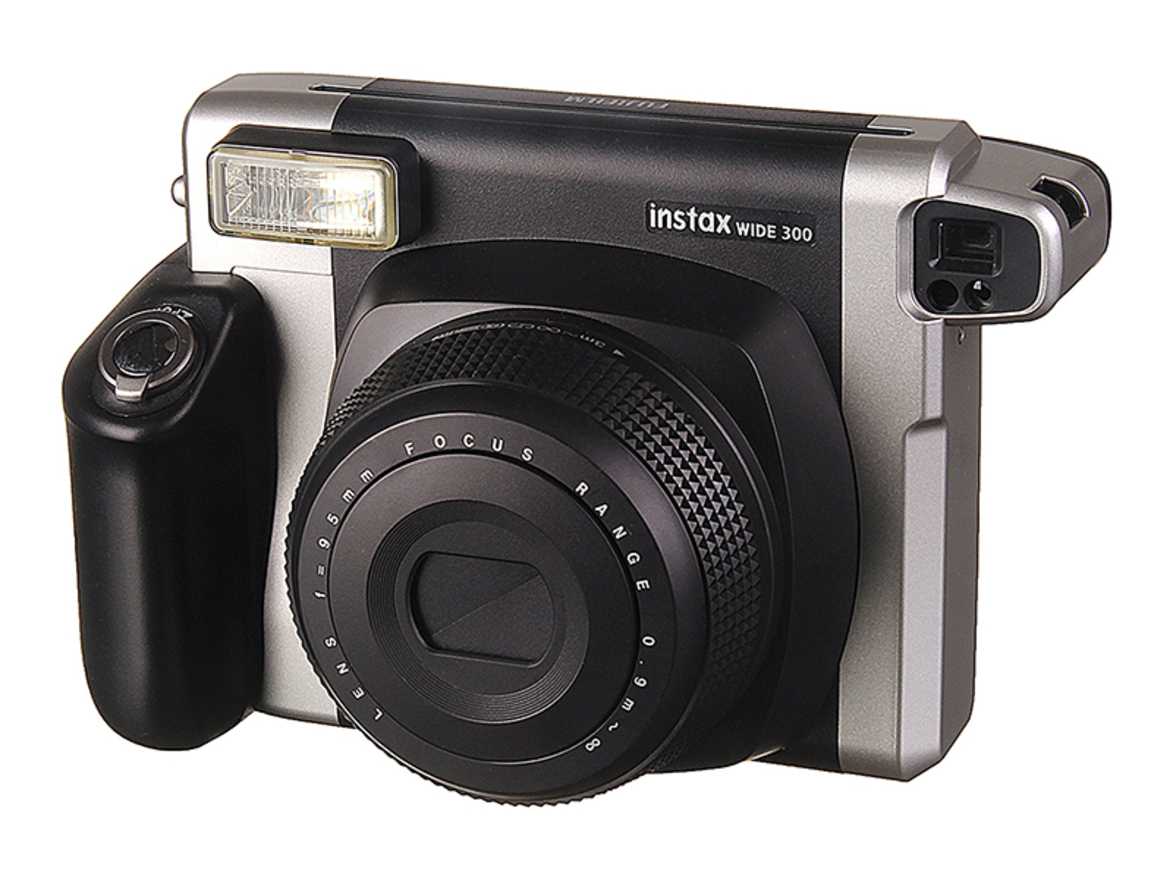 Instax wide. Instax wide 300. Polaroid фотоаппарат Instax wide. Polaroid Instax wide 300. Instax wide 300 и Instax.