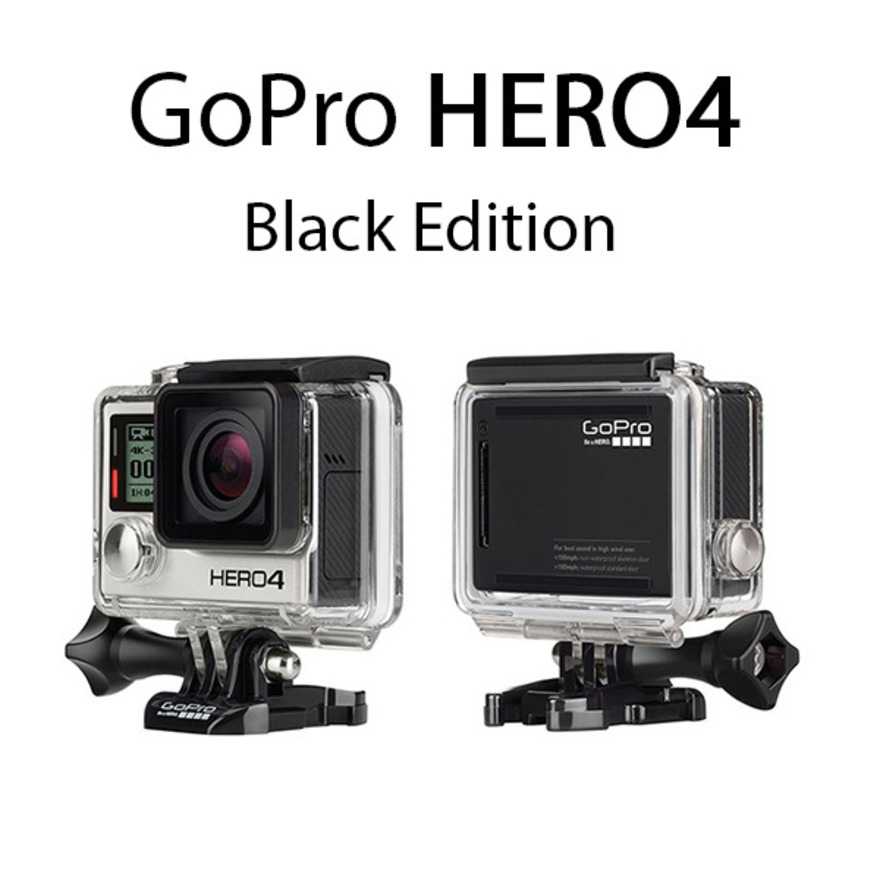 Black 4 pro. Hero 4 Black Edition. Heroes 4. Go Pro 4. Го про камера со сменным объективом.