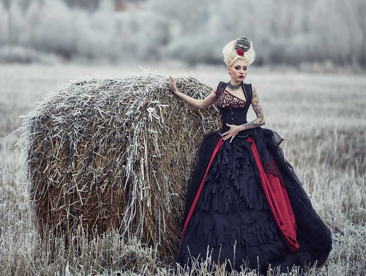 ������ ������� � �������� ��� ����������