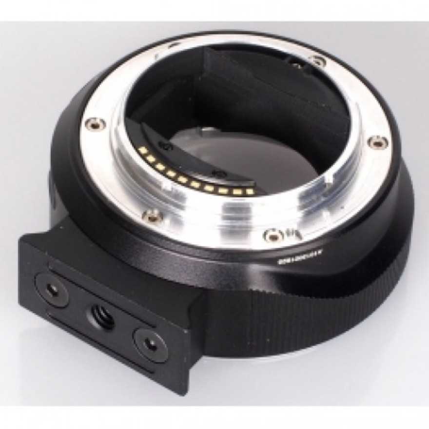 E ef. B4 Canon EF Adapter. Переходник Sony e Canon EF. Байонет Sony e. Адаптер EF Sony e.