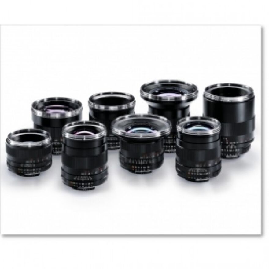 T lens. Объектив Zeiss Distagon t* 2/35 ze. Объектив Zeiss Distagon t* 2.8/15 ze. Объектив Zeiss Distagon t* 2.8/21 ze. Карл Цейс объективы.