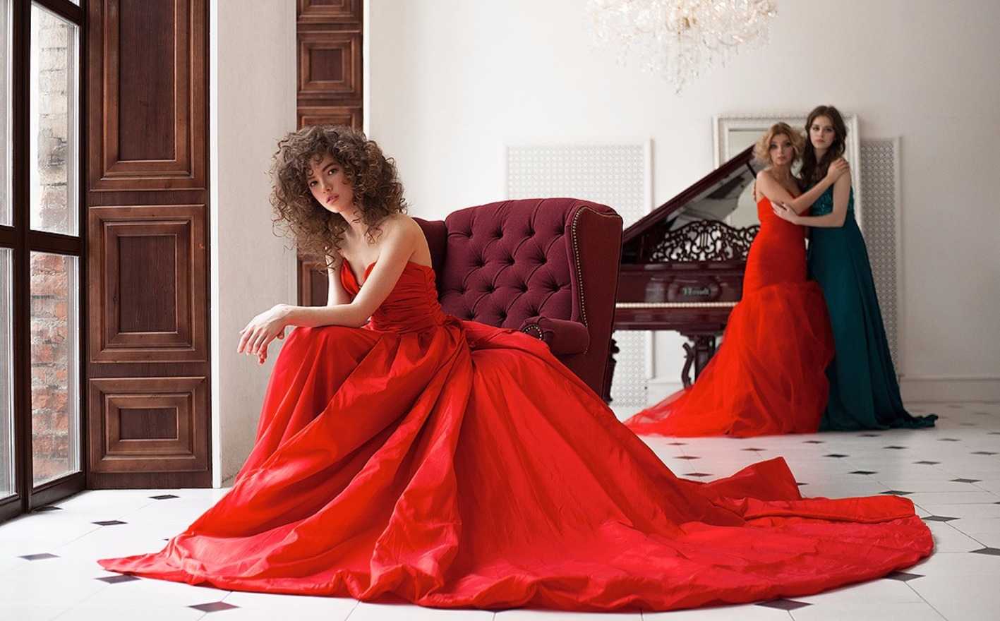 Вечерние платья напрокат в москве недорого фото с ценами