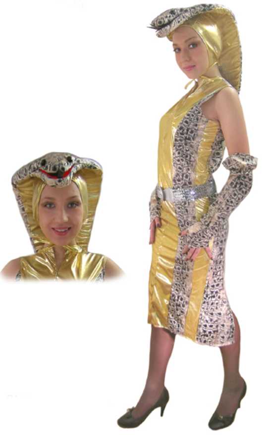 детский костюм змеи. как сделать костюм змеи своими руками. костюм змеи для девочки. костюм змейки для девочки. девушка в костюме змеи.