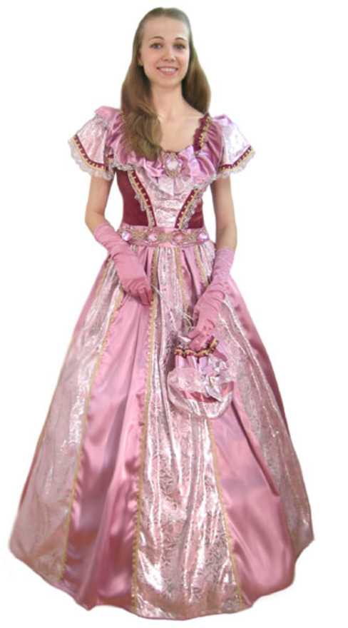 Наряд королевы. Костюм для детей придворная дама. Костюм придворной дамы. Костюм принцессы. Наряд придворной дамы.