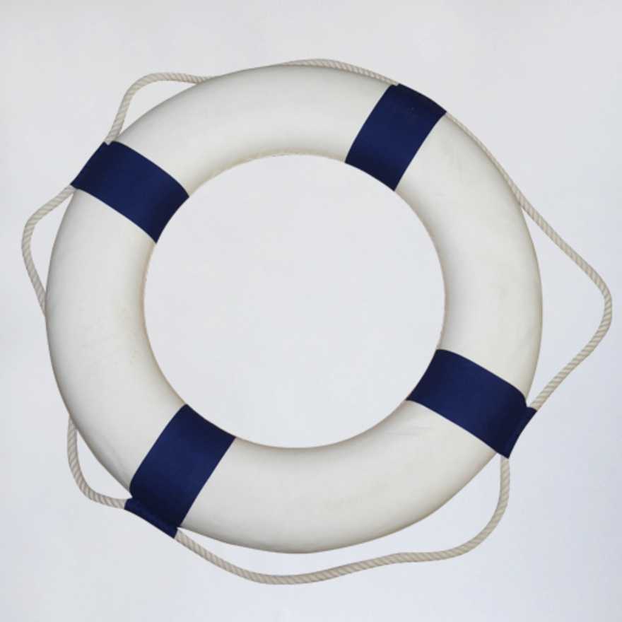 Спасательный круг отзывы. Спасательный круг. Морской спасательный круг. Спасательный круг белый. Корабельный спасательный круг.