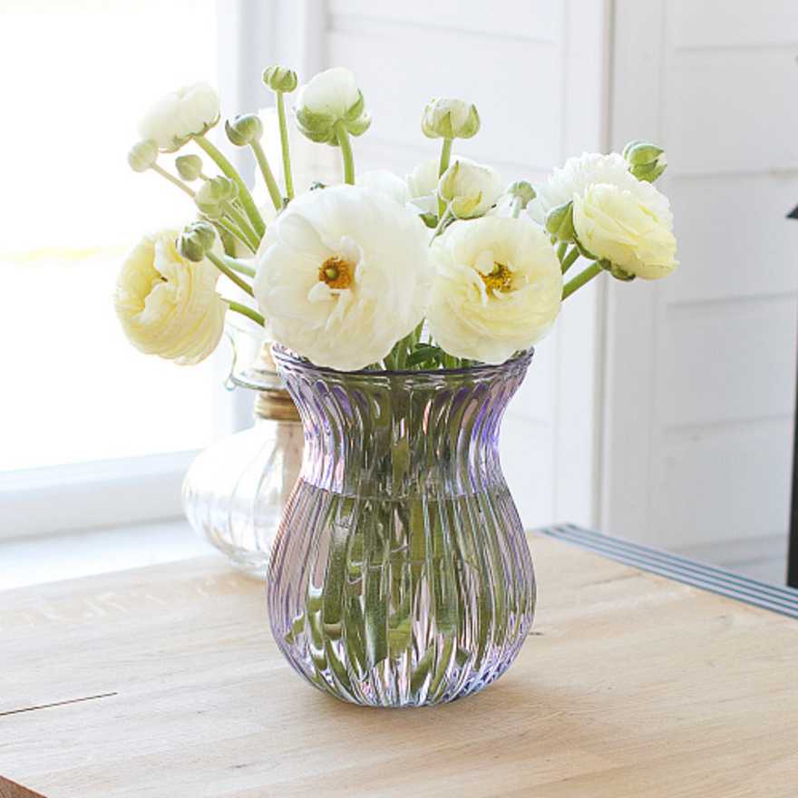 Ваза для больших букетов. Невысокие вазы для цветов. Вазы для небольших букетов. Вазы с широким горлышком для цветов. Широкие вазы для больших букетов.
