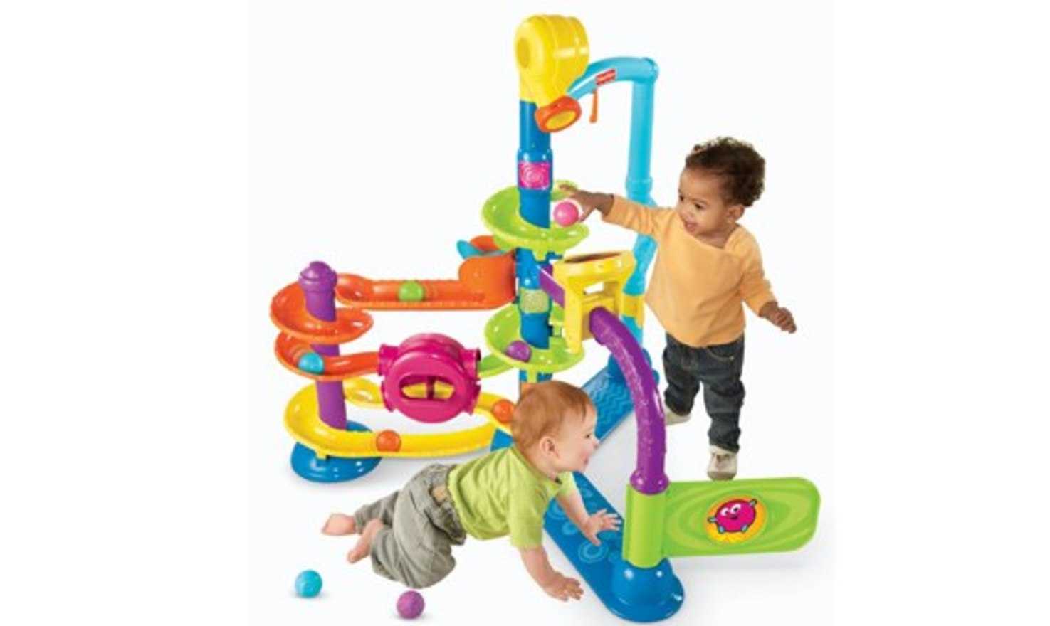 игровой комплекс chicco. развивающий турничок baby go. ходунки-прыгунки bright starts симфония. музыкальный игровой комплекс. игровой музыкальный центр чикко.