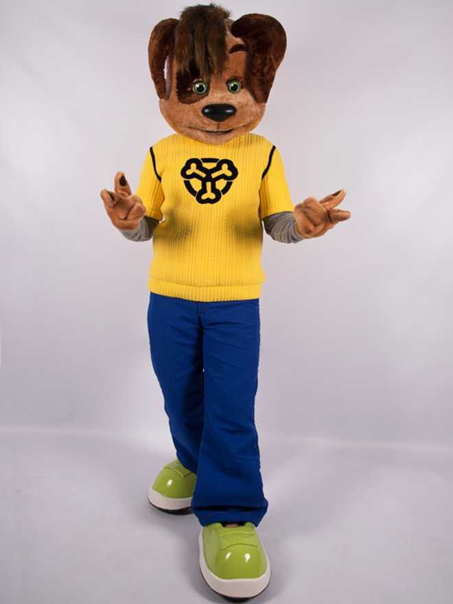 Костюм барбоскины. Костюм дружка из барбоскиных. Костюм барбоскин дружок. Костюмы для аниматоров. Костюм барбоскины.