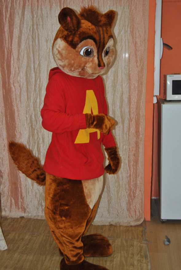 ростовын куклы на прокат. аренда ростовых костюмов. аренда ростовых костюмов. ростовые костюмы для аниматоров. ростовые куклы на детский праздник.