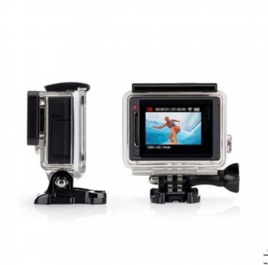 Gopro hero 4 silver. GOPRO 4 Silver. GOPRO Hero 4 Silver Edition. GOPRO Hero Silver. GOPRO 4 Black.