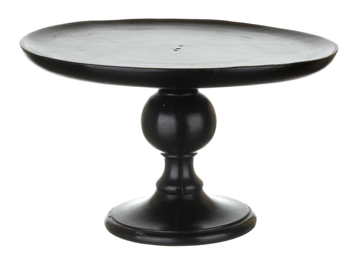 столик диаметр 30 см