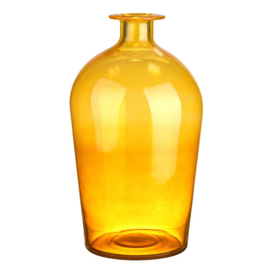 Желтая бутылочка. Желтая бутылка. Желтая стеклянная бутылка. Бутыль жёлтого цвета. Стеклянный бутыль желтого.
