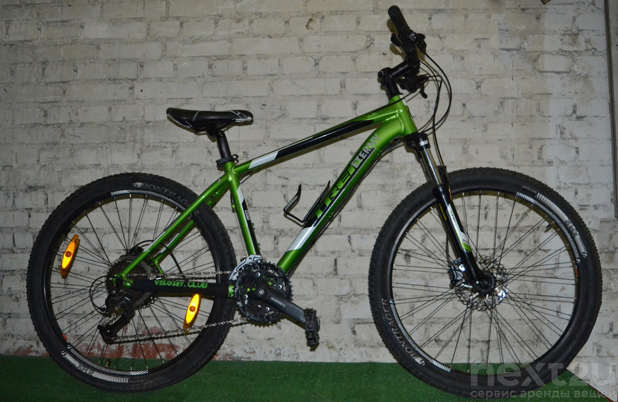 Трек салатовый. Салатовый трек уннв. Трек салатовый. Велосипед trek зеленый. Трек салатовый.