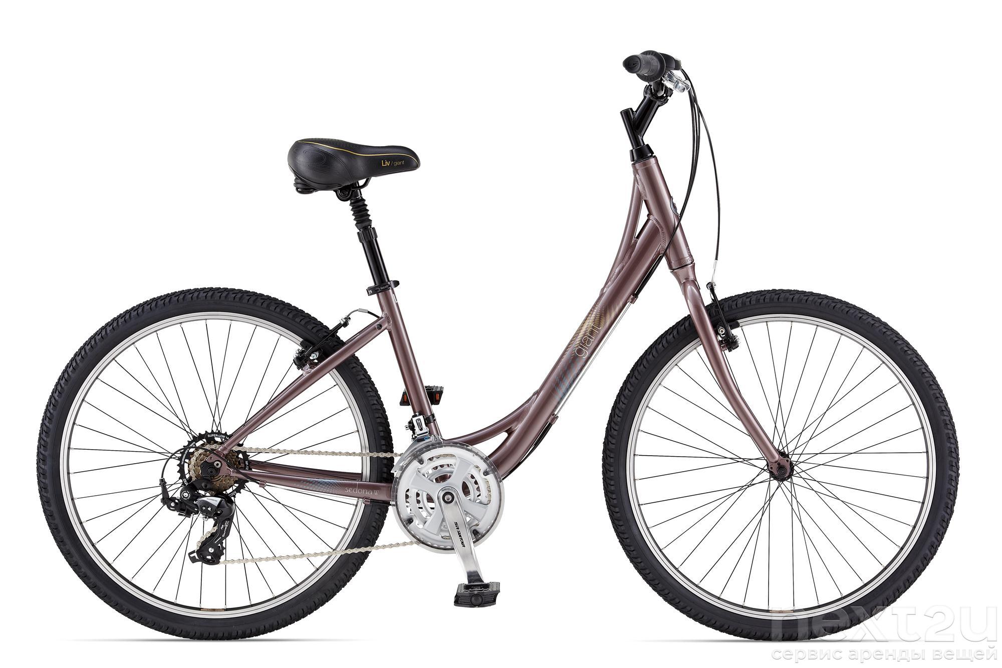 Giant sedona 26. Гиант седона велосипед. Велосипед giant sedona dx. Giant sedona dx w. Велосипед giant sedona w.