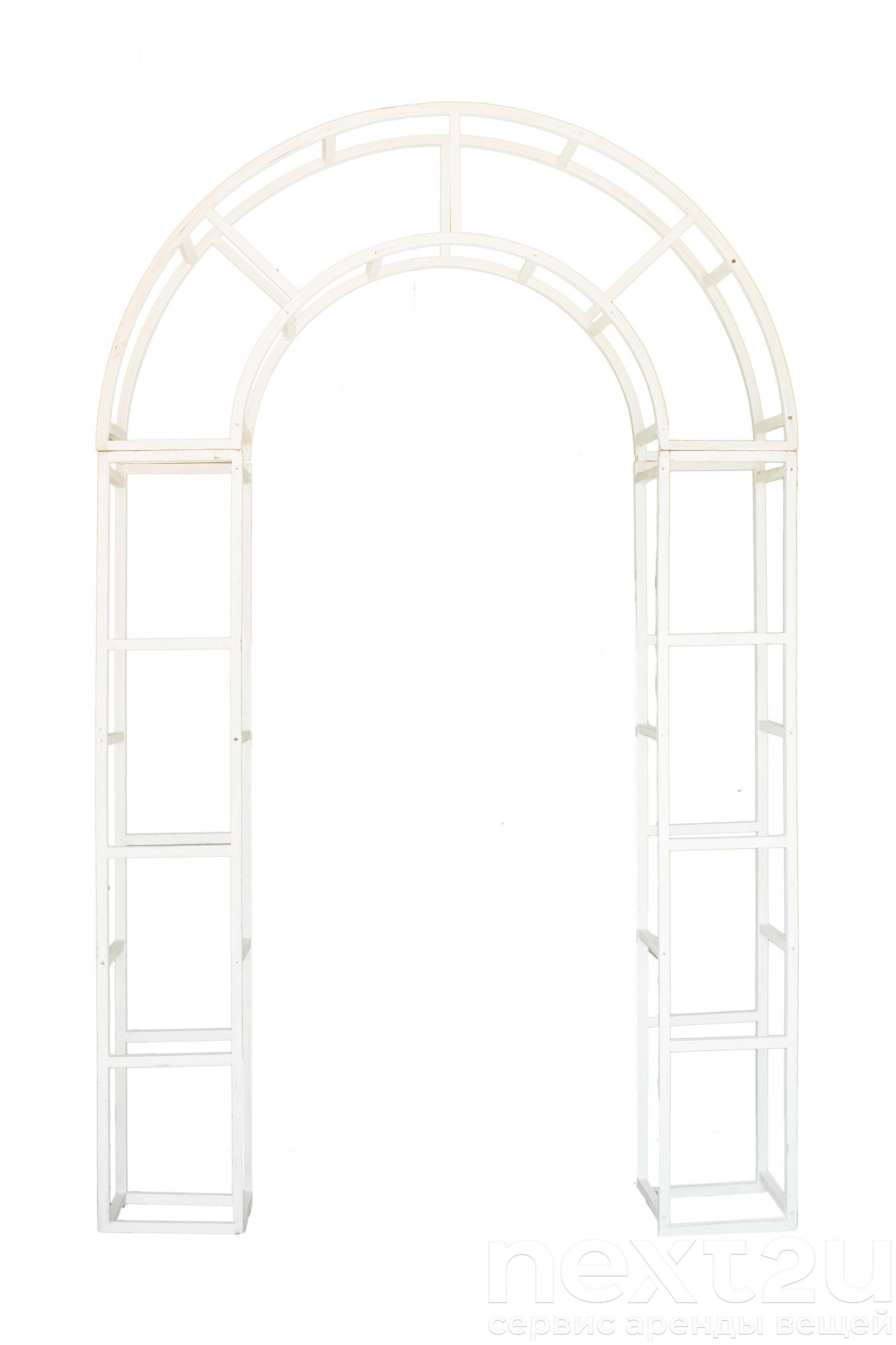 межкомнатная арка милано лесма. арка пвх браво casablanca 230*70-150*40. арка олимпус. арка межкомнатная леруа мерлен. ширина наличника арки межкомнатной.