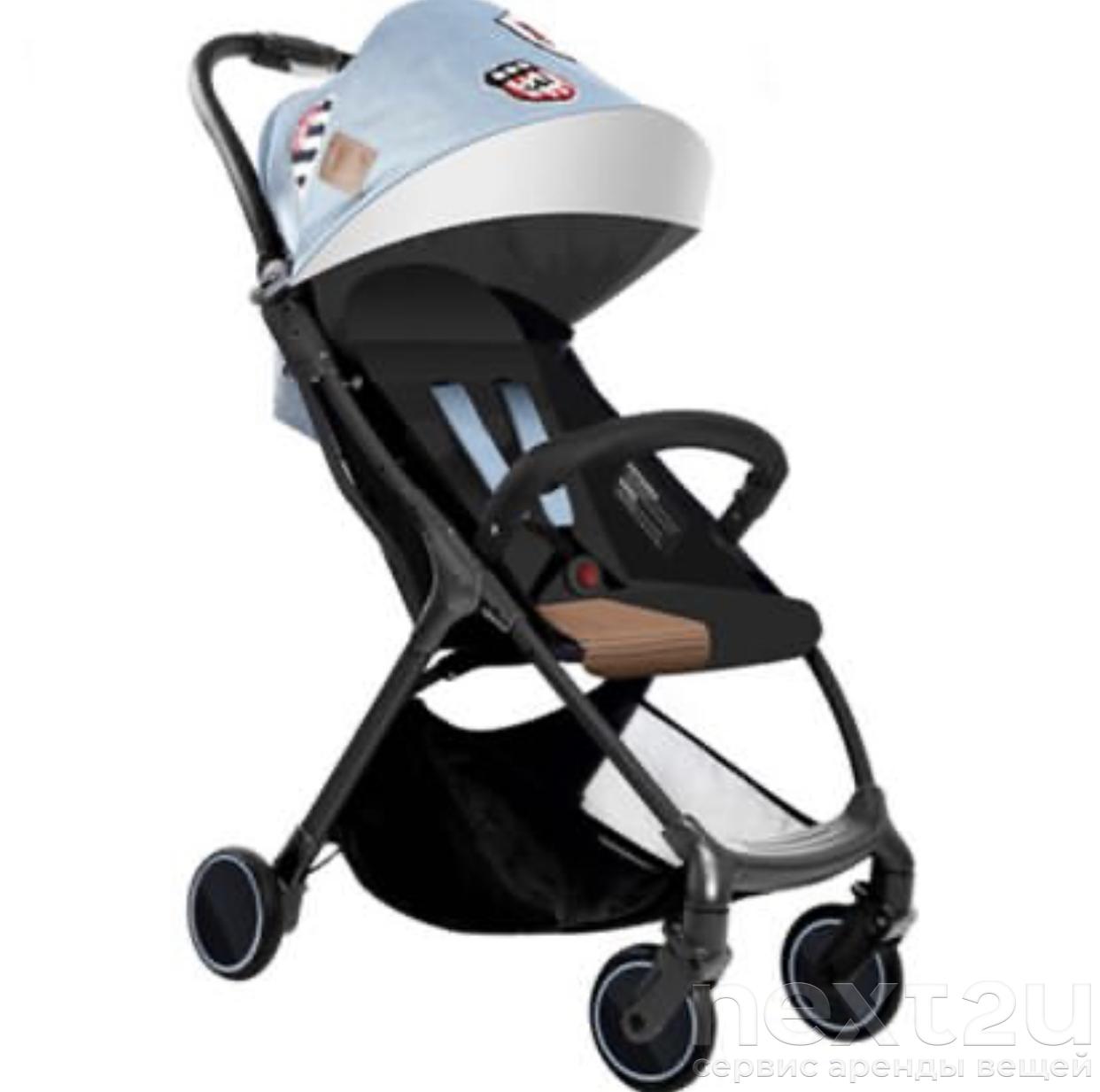 Прогулочная коляска safety 1st surf. Прогулочная коляска складывающаяся одной рукой. Компактная прогулочная детская коляска. Коляска легкая. Компактная коляска.