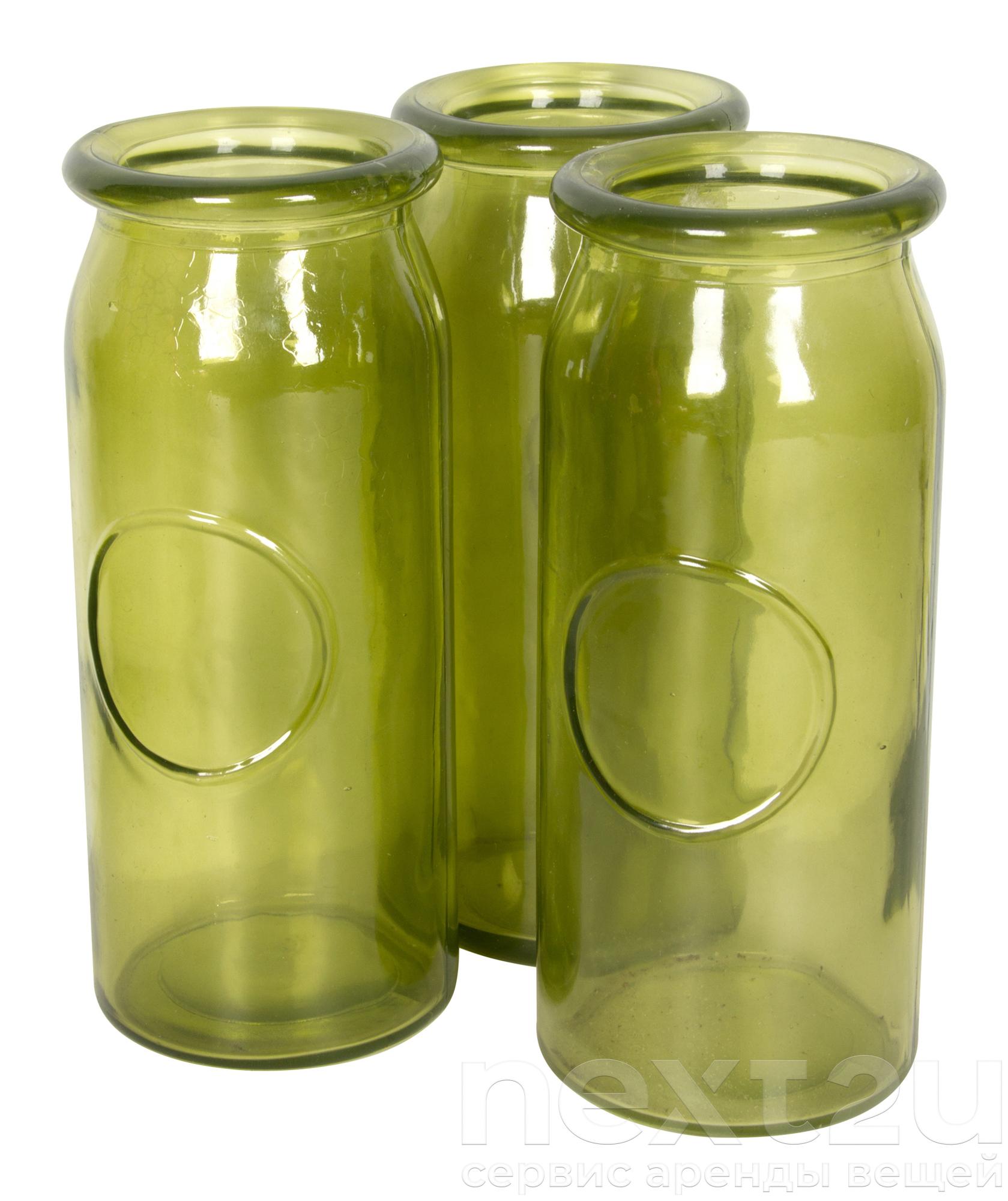 Грин бутыль. Бутыль стекло зеленая. Antitoxin абсент. Грин бутыль. Грин бутыль.