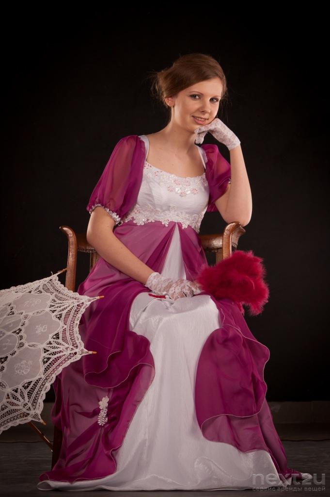Век прокат. Бальное платье Ампир 19 век. Платье в стиле Ампир. Платье Ампир историческое. Платье бальное в стиле Ампир.