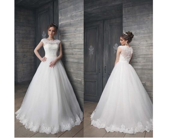 Свадебные платья Благовещенск. Свадебные платья Благовещенск фото. Свадебные платья Благовещенск Амурская область цены и фото