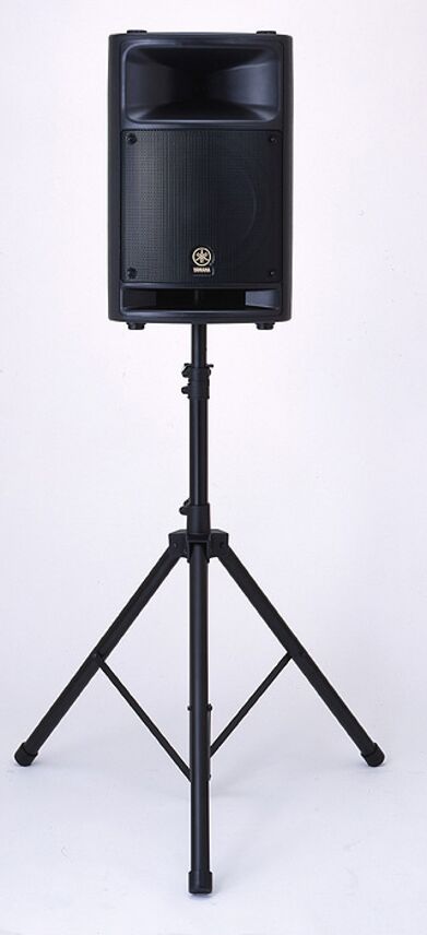 Акустика yamaha msr100. Yamaha msr 400. Ямаха активная колонка мср 400. Акустическая система yamaha msr400. Yamaha msr 400.