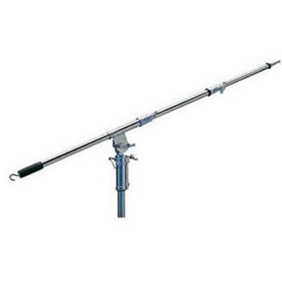 Aber boom. Бум. Aber boom. Ans boom boom. Бум (boom piyaphun).