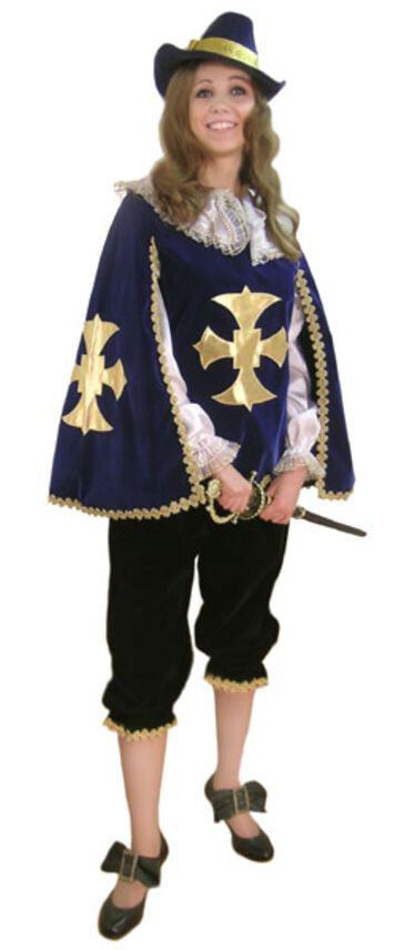 Костюм мушкетера на мужчину взрослый. Карнавальный костюм "мушкетер". Костюм дартаньян взрослый. Взрослый костюм мушкетера. Костюм три мушкетера.