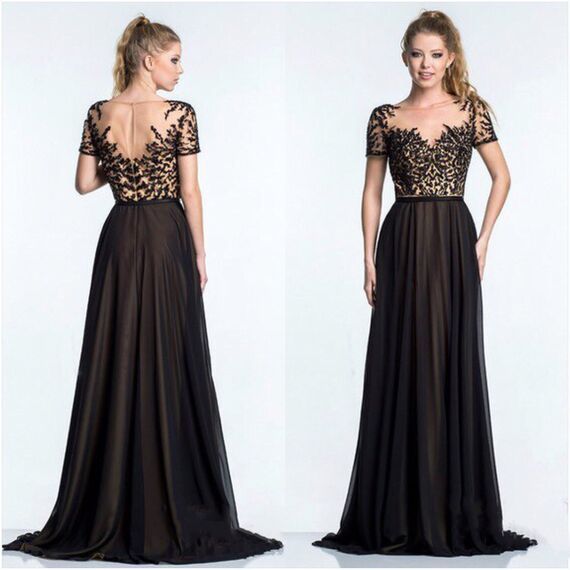 Где Можно Купить Вечернее Платье Г Ульяновск