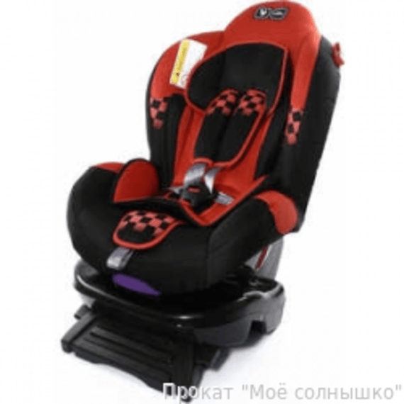 Автокресло 9 25 Кг Купить