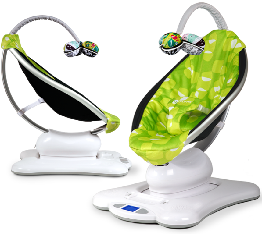 Электрокачели mamaroo. Качели МАМАРУ 4moms. MAMAROO 2. Кресло-качалка 4moms. Электрокачели 4moms 2.0