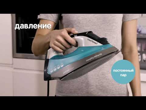 Morphy Richards 563
