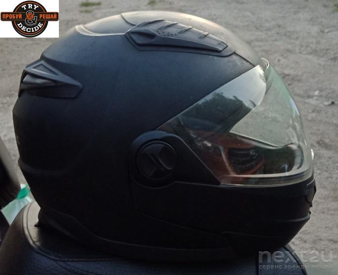 мотошлем 6d. прокат шлема. Storm pro белые. шлем anon talan 2017 black. прокат шлема.