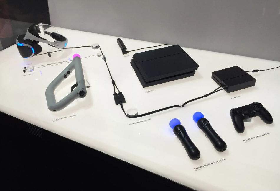 Ps vr2 adapter. Sony PS VR 2. Sony PLAYSTATION 4 VR. Sony ps4 VR. Sony PLAYSTATION vr2 комплект