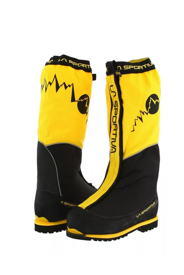La sportiva olympus mons evo mountaineering boot outlet