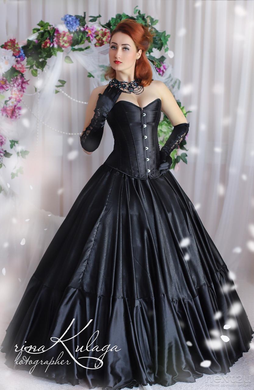 Классическое платье для бала. Синие бальные платья исторические. Бальные платья. Прокат бальных. Бальное платье напрокат.