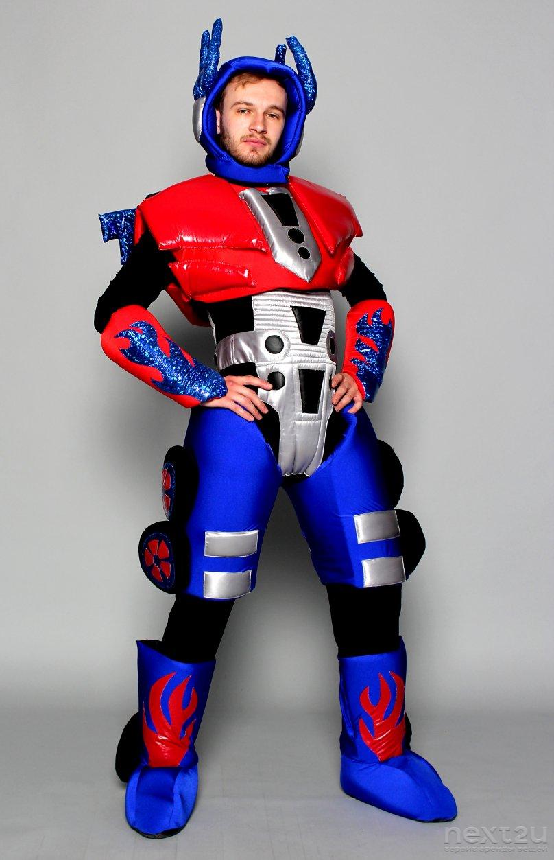 Робот трансформер бамблби костюм аниматор. Трансформеры костюм оптимус прайм. Костюм трансформера взрослый. Костюм "оптимус прайм". Робот трансформер бамблби костюм аниматор.