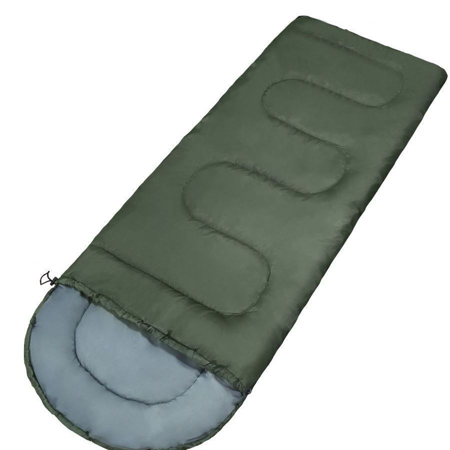 Чайка спальный мешок чайка со3. Спальный мешок чайка сп2. Спальник сп3 чайка. Спальный мешок novus large 250. Спальный мешок сп.