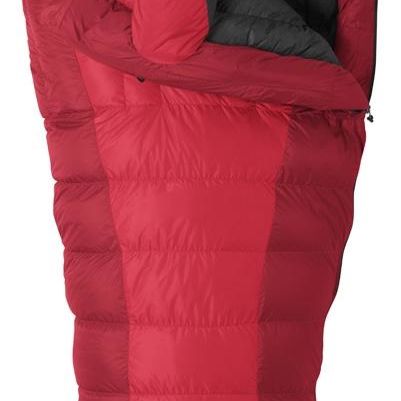 Marmot CWM Membrain 6000