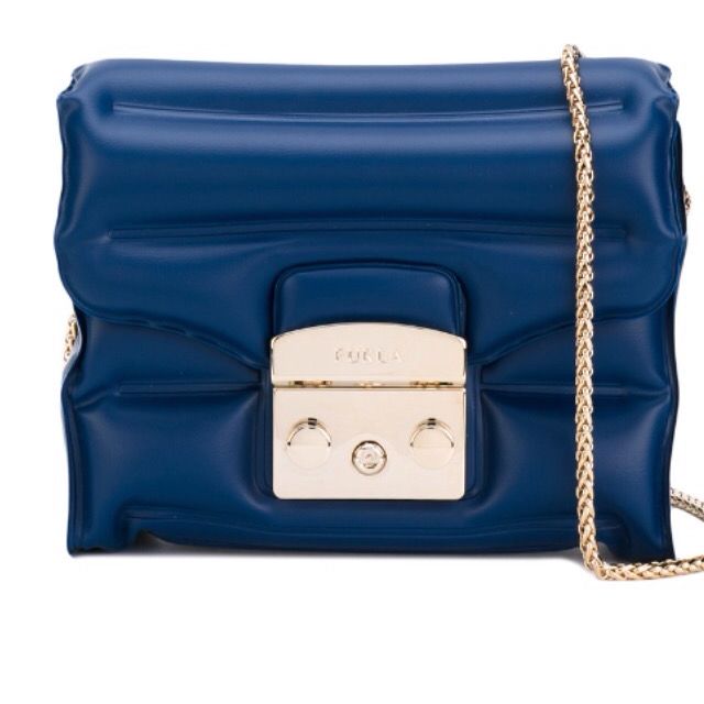 Furla oxygen online