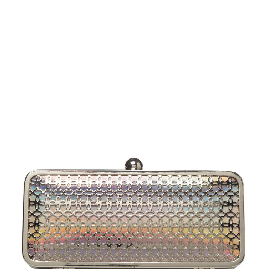 Hologram clutch 2025
